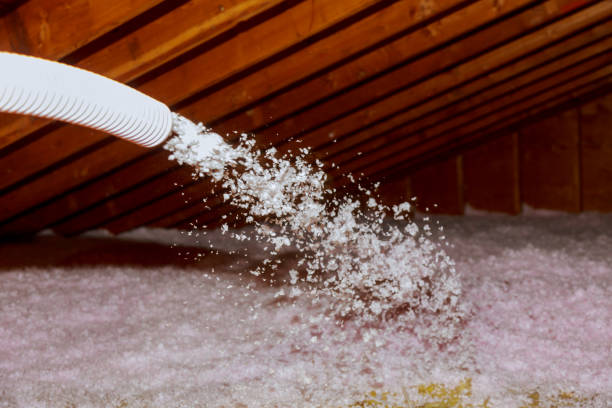  Mountain Lake Park, MD Insulation Contractor Pros